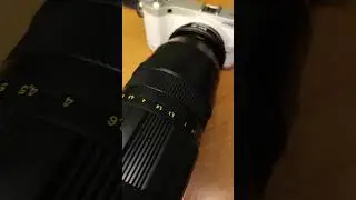 18 см. у кого больше? СССР+Корея=Фото Монстр. 