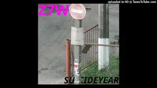 Z7WX - suicideyear