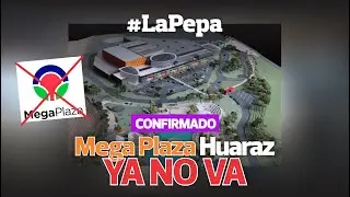 Quinuacocha: Juez reconoce que dueños de terrenos es la Familia Iberico #LaPepa