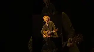 Holding Back the Years - Live at the Lyceum Theatre, 1998. #SimplyRed