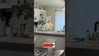 Mr. Clean trickshots PT2 (bloopers) #funny #comedy #gamer #bald #fail #humor