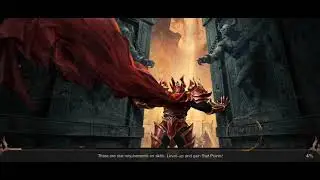 MU Archangel #1 - Tour to Lorencia [English] || Genetic Gaming