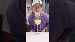 What was that?!? 🤣🤣 