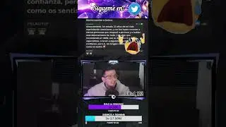 EL MEJOR CONSEJO de la HISTORIA para Genshin Impact 