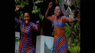 Kwaya Ya Golgotha (Ihanda)-Majaribu Na Mateso