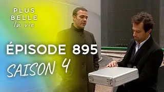 PBLV - Saison 4, Épisode 895 | Luna s'ennuie dans son couple