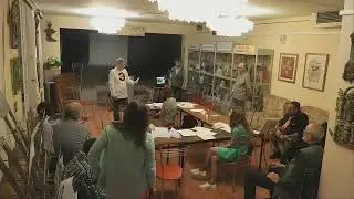 РеФЛЭксикон II фестиваля литературного эксперимента