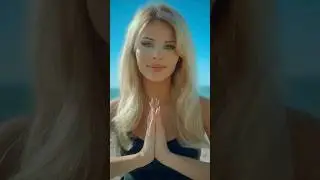 Reiki ASMR Ocean Healing 