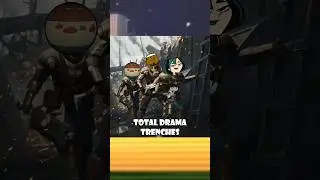 These YouTubers Betrayed Me.