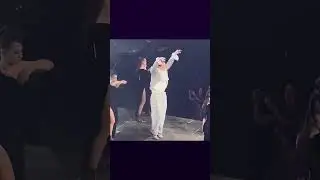 #антоншастун