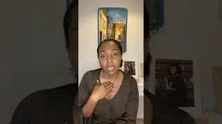 Layla Lawson - Empowered Parents