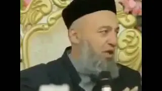 Бу харомилар Энди очикчасига чикяпти телефон интернетларга.