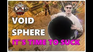 PoE Heist: Every build should be using this skill