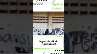 Video viraL TikTok, ukhti pacaran 