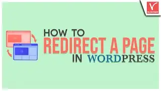 How to Redirect a Page in WordPress using RankMath