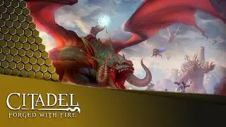 Citadel: Forged with Fire после релиза