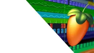 MY FRIST LIVE STREAM IN FL STUDIO