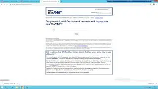 Как перенести все настройки с Zennoposter с одного сервера на другой за 3 минуты