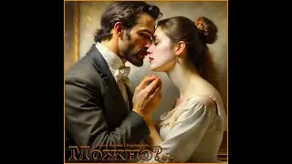 = МОЖНО?.. = сл. Ирина Стефашина, муз и исп. Злата Лазарева