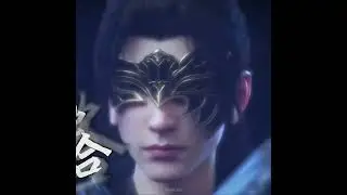 Xiao Yan Refining Powerful Blood Pills | Xiao Yan & Other Spirit Masters Do Pill Refinement Together