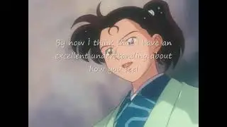 This Feeling