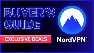 NordVPN Coupon Code | Save BIG with NordVPN Discount