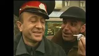 ГАРИБШО БЕХТАРИН САХНАХОИ ХАЧВИ(ПРИКОЛ)|GARIBSHO BEHTARIN|MT TAJIKISTAN ТАДЖИКИСТАН|TASHRIF