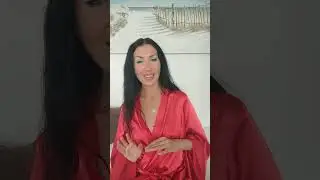 что такое ДАОССКИЕ ЖЕНСКИЕ ПРАКТИКИ