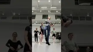 Вы делаете как мальчики 