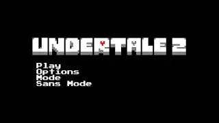 Undertale 2!!!!!!!!!!!!!!!!!!!!!!!!