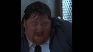 Баггзи багзи багзи