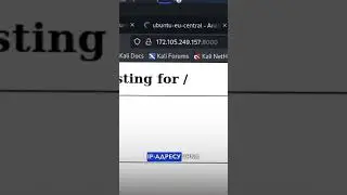 Как настроить СВОЙ VPN сервер за 5 минут | Инструкция по установке