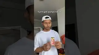 rokok segalanya #rokok #girlfriends #memes #shortvideo
