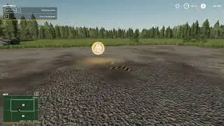Setting up your Farming simulator Game Server