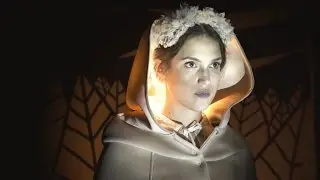 APE feat. MARINA MAXIMILIAN: MY BOY (Official Video)