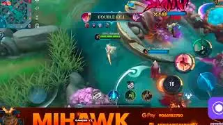 Easy triple kill | Beatrix M4 prime skin gameplay