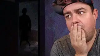Seriously Disturbed | Cycle