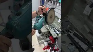 Makita ga9020