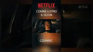 NETFLIX - 3 NAJCIEKAWSZE PREMIERY W CZERWCU 🔥