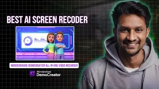 Best Screen Recorder for Windows/PC/Laptop & HOW to Record your Screen!