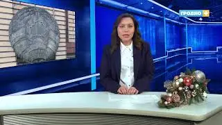 Кража в крупном размере по предварительному сговору. Суд вынес приговор двум гродненцам