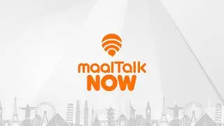 maaltalk now