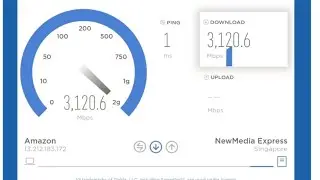 Increase Internet Browsing Speed Using (Free Cloud Browsing) - 100X Times