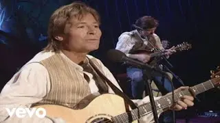 John Denver - Darcy Farrow (from The Wildlife Concert)