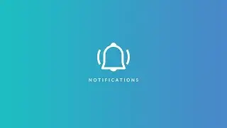 Exploring Explorer | Notifications