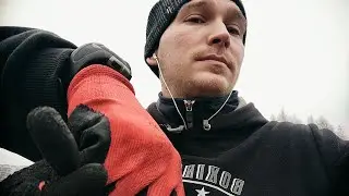 Где ролики? о чем ты снимаешь М.т. Тв.ю ?
