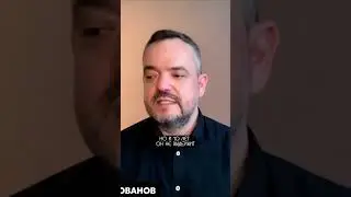 Когда закончится Война - Алексей Арестович и Голованов