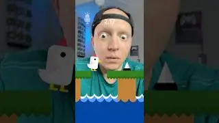 Chicken REEEEE PT1 