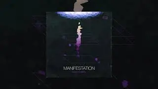 Coop The Truth - MANIFESTATION (One Shots) Sample Pack