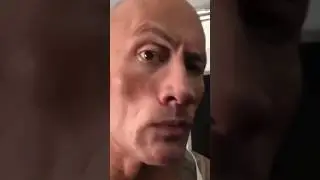 🥵 НАШ НАСТОЯЩИЙ ГОЛОС ~ Сервер со Стихиями #майнкрафт